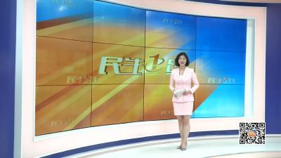 白沙镇五四村：改善农村人居环境 　助力美丽乡村建设