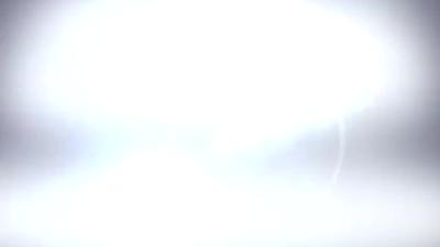 网络安全为人民　网络安全靠人民（六）