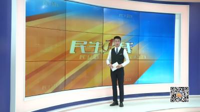 －－我县选送节目获市第七届民间文艺大赛一等奖