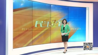 －－我县2019迎国庆“春素·小皙”杯羽毛球赛圆满落幕