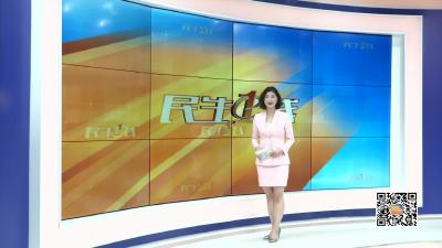 －－“出彩孝昌人”旗袍汉服秀盛世海选第三场精彩纷呈