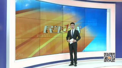 －－晚熟桃正当时 硕果累累待采摘