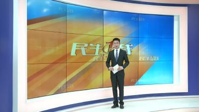 －－诵读中华经典名篇  礼赞新中国70华诞