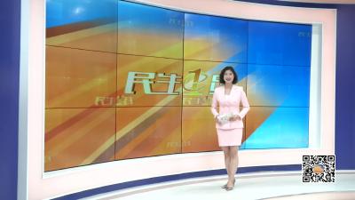 县一中：磨砺意志 激扬青春