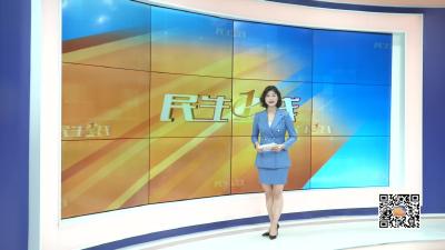 －－季店乡：争分夺秒抢补种　灾后生产忙自救