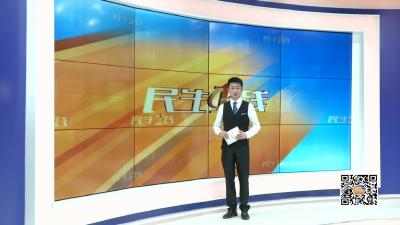 －－画质与央视媲美　孝昌台高清电视接入电信IPTV啦