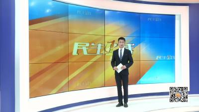 －－九月开学季！送你不一样的“开学礼”