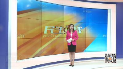 －－跟踪报道：实验小学拥堵治理“回头看”