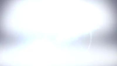 网络安全为人民　网络安全靠人民（三）