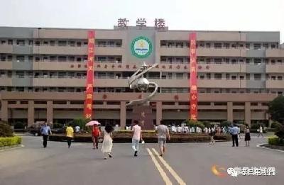 这事儿干的漂亮！孝昌驻村队员圆寒门学子上学梦！