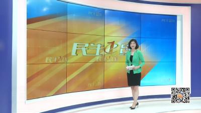 －－我县对全县出版物市场及重点场所进行全面清查整治