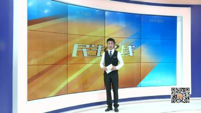 －－跟踪报道：校园周边麻将馆清查治理