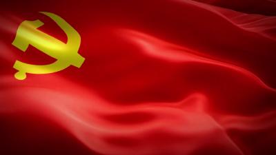 －－县司法局：坚守“司法为民”初心　践行便民利民宗旨