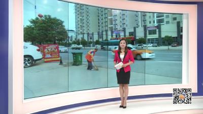 －－中秋月圆夜：舞出幸福生活 　铸就美好中国梦