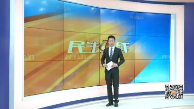 －－孝昌本地高清节目实现网络全覆盖