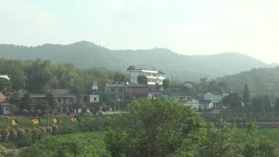 －－水稻低茬收割促进秸秆综合利用