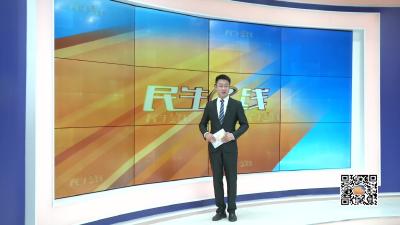－－九九重阳节　文艺演出慰问社区老人
