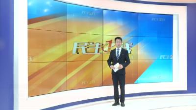 －－王店镇：健康教育进校园暨支援校园文化建设捐赠活动