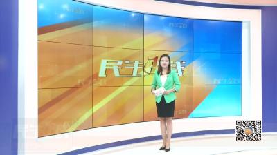 －－陡山乡：抢抓有利时机　做好秋播工作