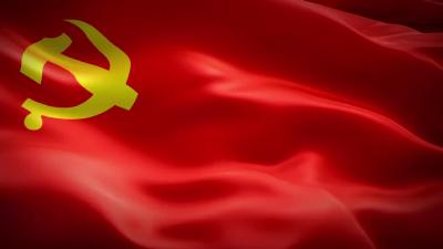 －－ 平凡小窗口传递为民服务大情怀