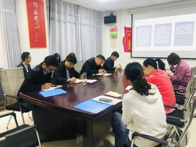 融媒周课第六讲：如何在融媒体背景下做好精准传播？