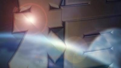 －－徐福洲：百折不挠为村民 发展产业奔脱贫