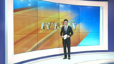 －－【提醒】入秋了，这些森林防火知识，您必须知道！