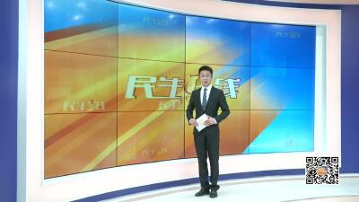 －－ 陡山乡处理一起违规焚烧秸秆事件