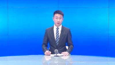 --卫店镇：“四举措”助力秋冬防火攻坚战