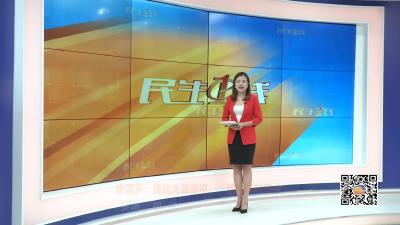 －－高颜值 超文艺！孝昌新华书店试营业