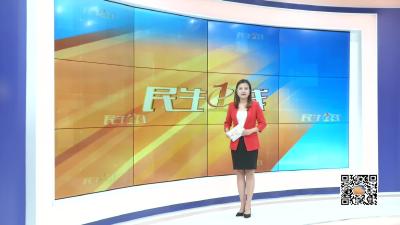 －－我县各乡镇举办森林防灭火、秸秆禁烧实战演练