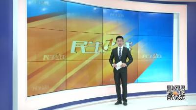 －－祝桃仙：用小小的身板撑起一个家庭