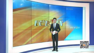 －－献血状元严铜桥：参与无偿献血  践行大孝大爱