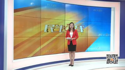 －－国庆小长假　养生正当时