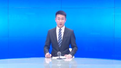 --邹岗镇：全力以赴做好森林防火工作
