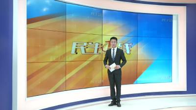 －－陈冬：大学生变“养牛郎” 脱贫路上不停歇