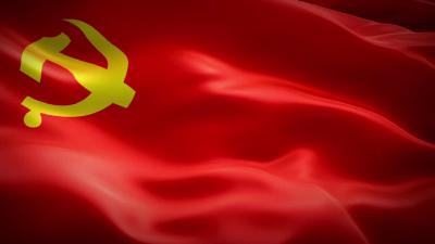 －－熊俊峰：为民路上　初心不改