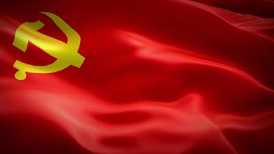 －－孝昌：主题教育为基层党支部注“活”力
