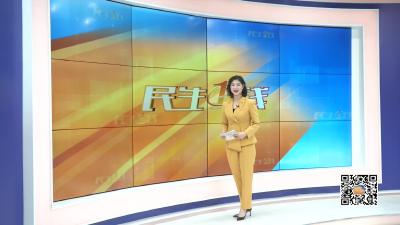 －－华中科技大学到王店镇开展文化交流及社会实践活动
