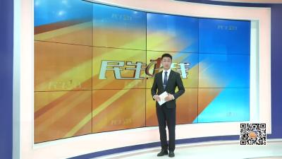 －－白沙镇义井村：养殖灰麻兔带领村民走上致富路