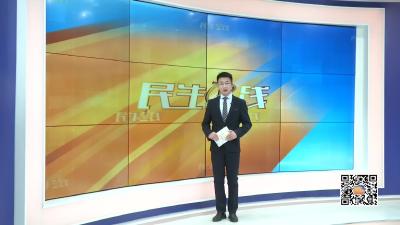 －－【生活小贴士】秋冬季节感冒来袭 教你如何预防