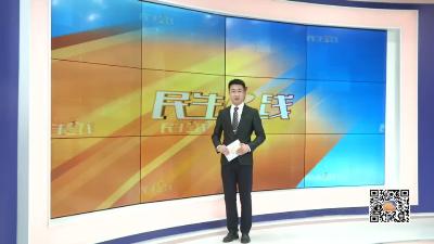 －－【Ｖ眼看孝昌】