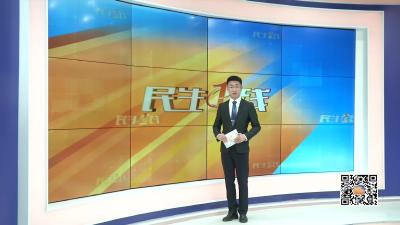 －－全市第24届门球赛圆满落幕