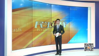 －－观音湖区开展森林防火实战演练