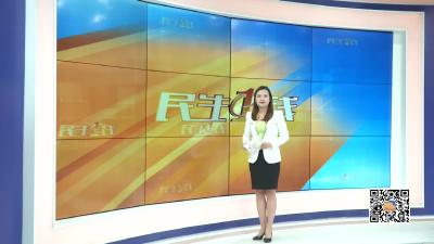 - -卫店镇大堰村：推进产业扶贫 承载脱贫梦想