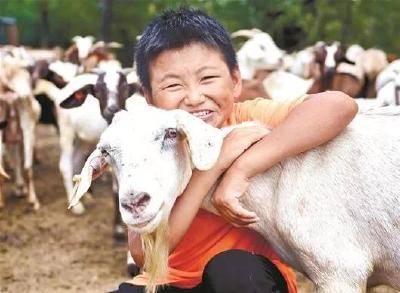 孝昌乡风文明助推脱贫攻坚，让群众精神富起来！心里暖起来！