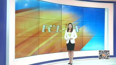 －－【生活小贴士】心脑血管病进入高发期 医生提醒市民注意预防