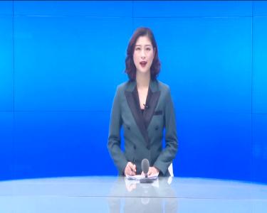 --县政协视察开发区项目建设情况