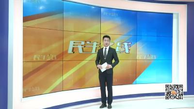 －－市消防支队开展跨区域灭火救援实战演练