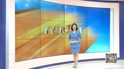 －－【生活小贴士】秋季宝宝湿疹频发  皮肤科专家教你几招